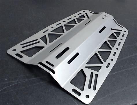 sheet metal design and processing non-standard customized|Sheet Metal .